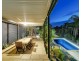 5 Dairy Court, Craigburn Farm SA 5051
