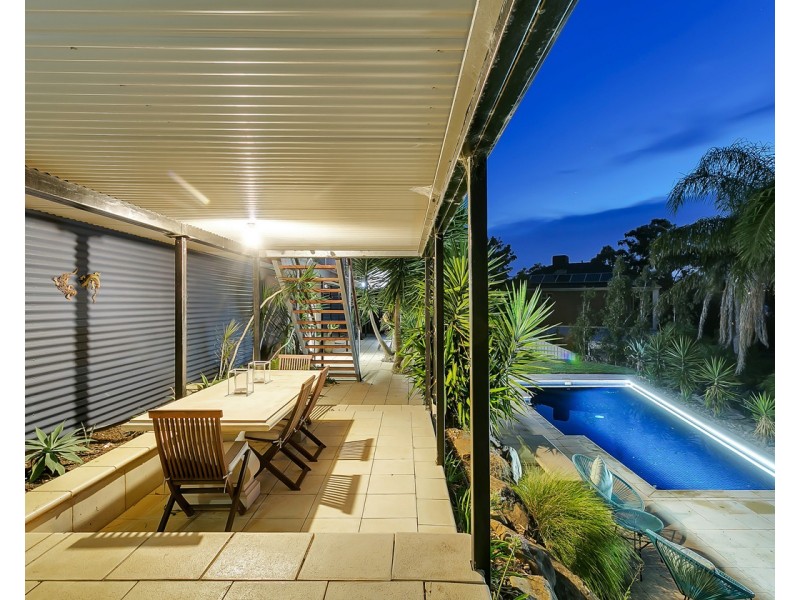 5 Dairy Court, Craigburn Farm SA 5051