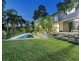 5 Dairy Court, Craigburn Farm SA 5051