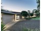 5 Dairy Court, Craigburn Farm SA 5051