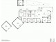 5 Dairy Court, Craigburn Farm SA 5051 Floorplan