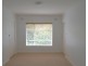 7/34 Roberts Street, Unley SA 5061