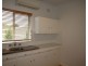 7/34 Roberts Street, Unley SA 5061