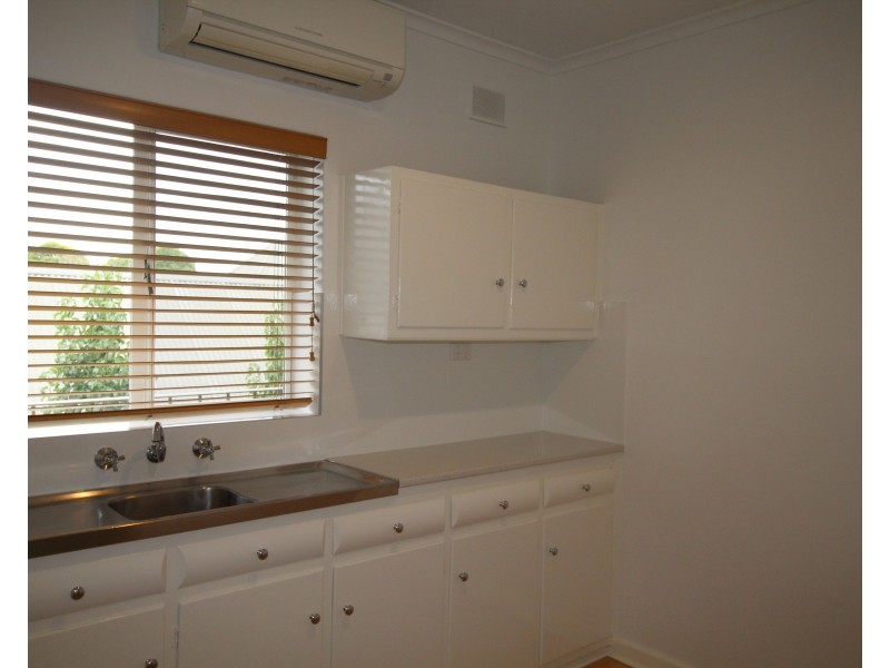 7/34 Roberts Street, Unley SA 5061