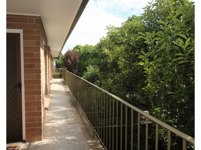 7/34 Roberts Street, Unley SA 5061