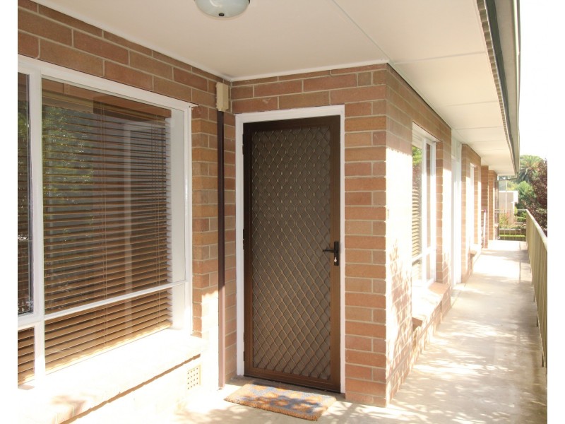 7/34 Roberts Street, Unley SA 5061