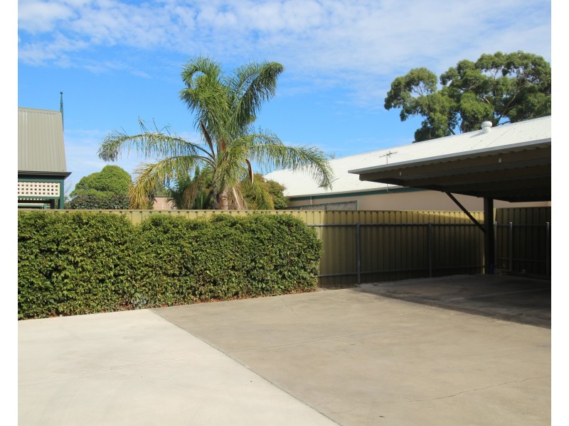 7/34 Roberts Street, Unley SA 5061