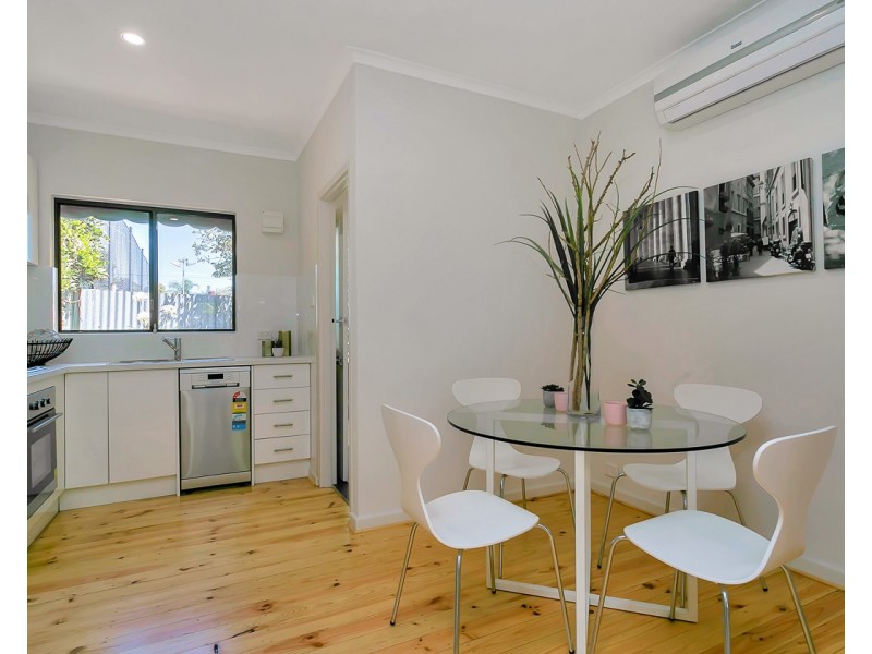 3/29 Cross Road, Kingswood SA 5062