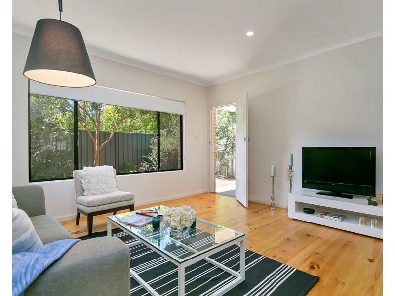 3/29 Cross Road, Kingswood SA 5062