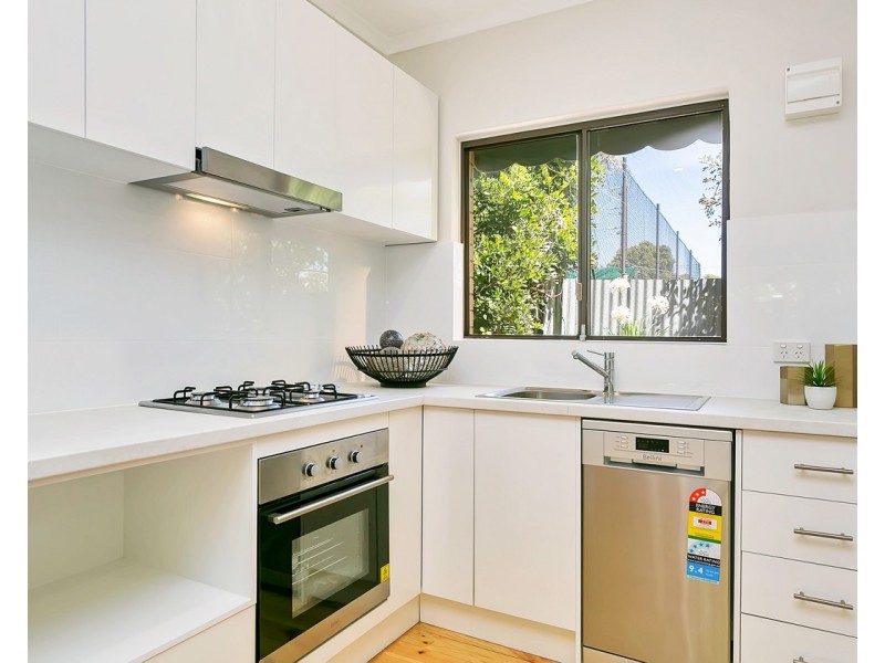 3/29 Cross Road, Kingswood SA 5062