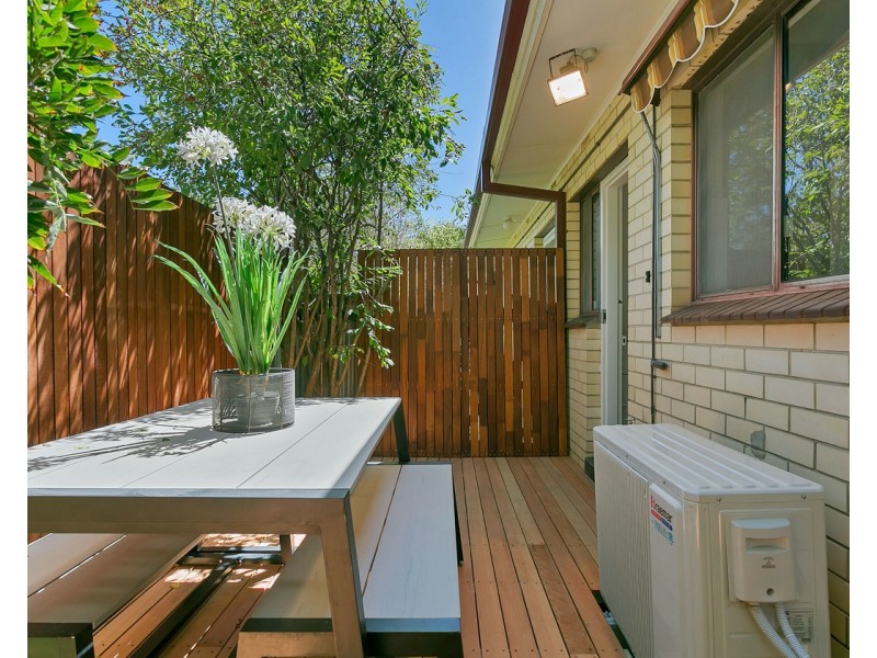 3/29 Cross Road, Kingswood SA 5062