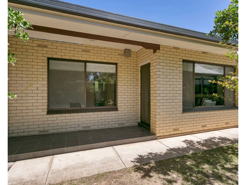 3/29 Cross Road, Kingswood SA 5062