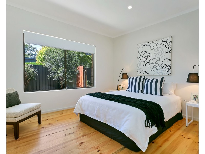 3/29 Cross Road, Kingswood SA 5062