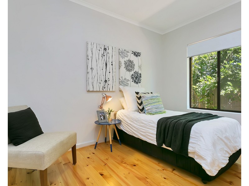 3/29 Cross Road, Kingswood SA 5062