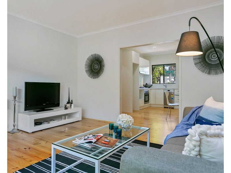 3/29 Cross Road, Kingswood SA 5062