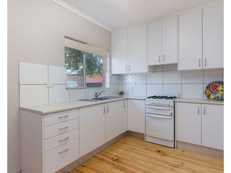 3/7 Kingston Avenue, Daw Park SA 5041