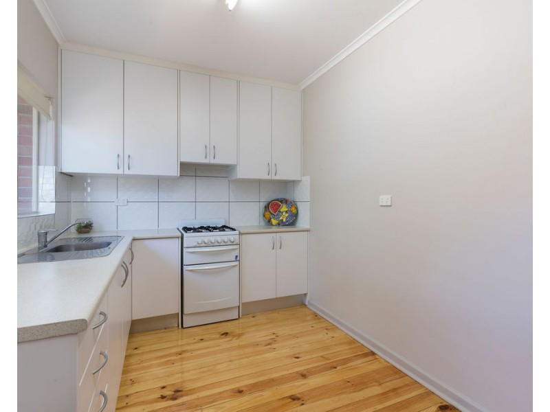 3/7 Kingston Avenue, Daw Park SA 5041