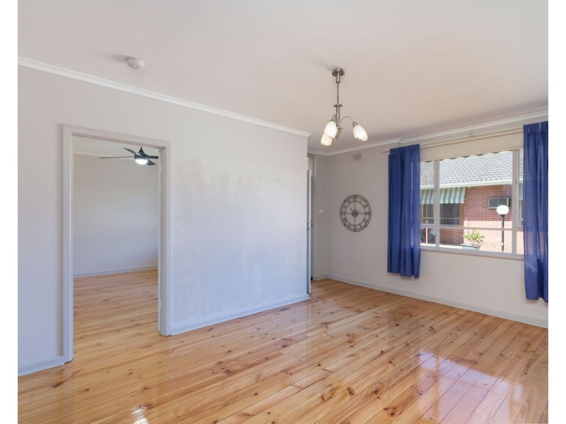 3/7 Kingston Avenue, Daw Park SA 5041