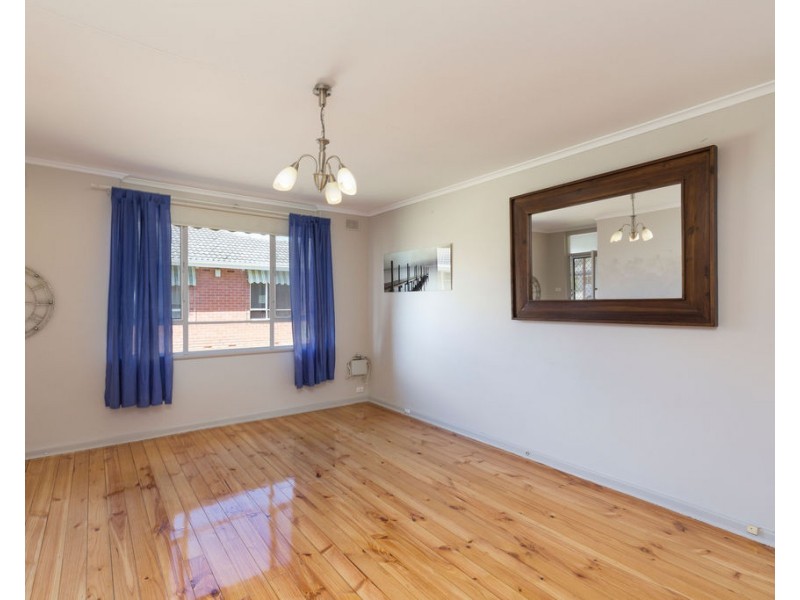 3/7 Kingston Avenue, Daw Park SA 5041