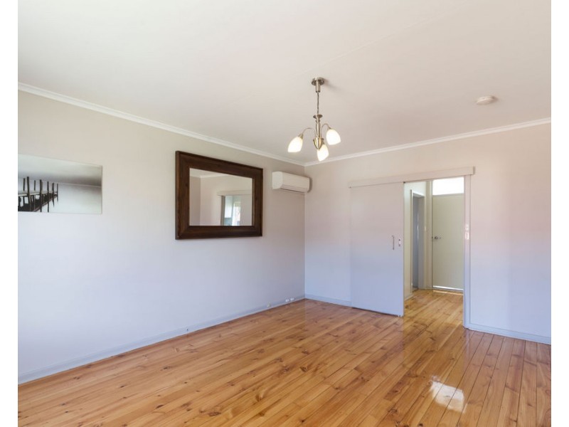 3/7 Kingston Avenue, Daw Park SA 5041