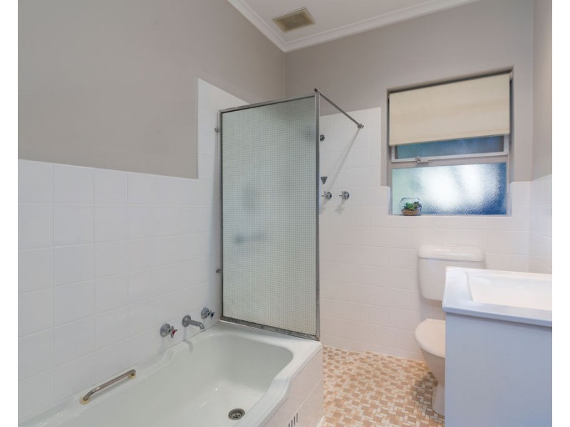 3/7 Kingston Avenue, Daw Park SA 5041