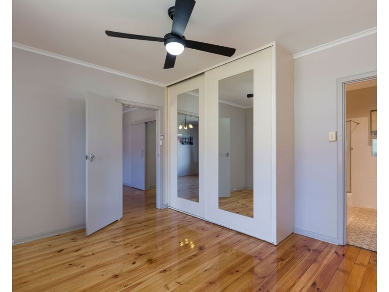 3/7 Kingston Avenue, Daw Park SA 5041