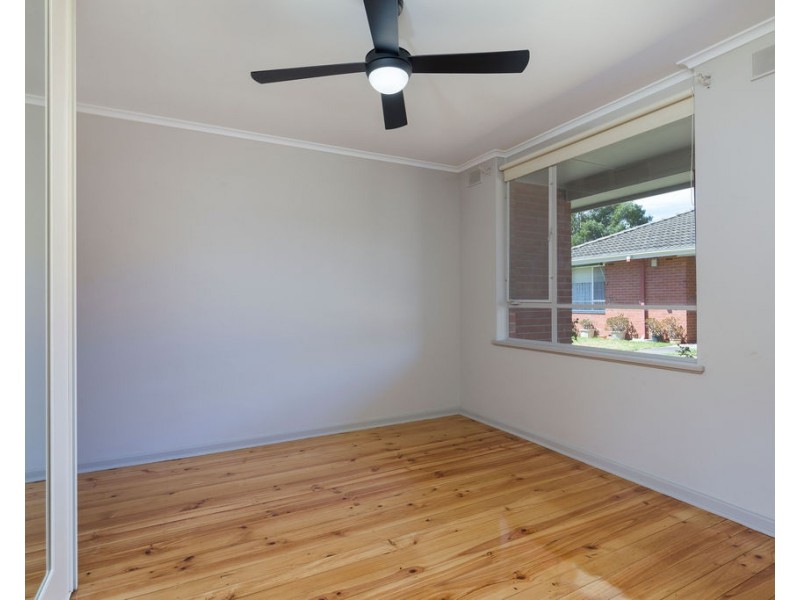 3/7 Kingston Avenue, Daw Park SA 5041