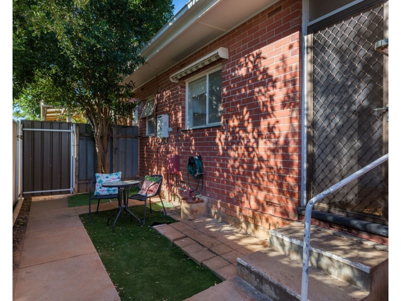 3/7 Kingston Avenue, Daw Park SA 5041