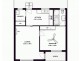 3/7 Kingston Avenue, Daw Park SA 5041 Floorplan