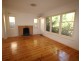 18 Bella Vista Avenue, Clapham SA 5062