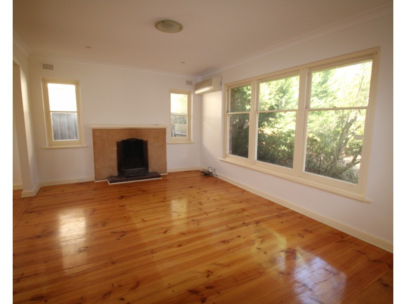 18 Bella Vista Avenue, Clapham SA 5062