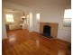 18 Bella Vista Avenue, Clapham SA 5062