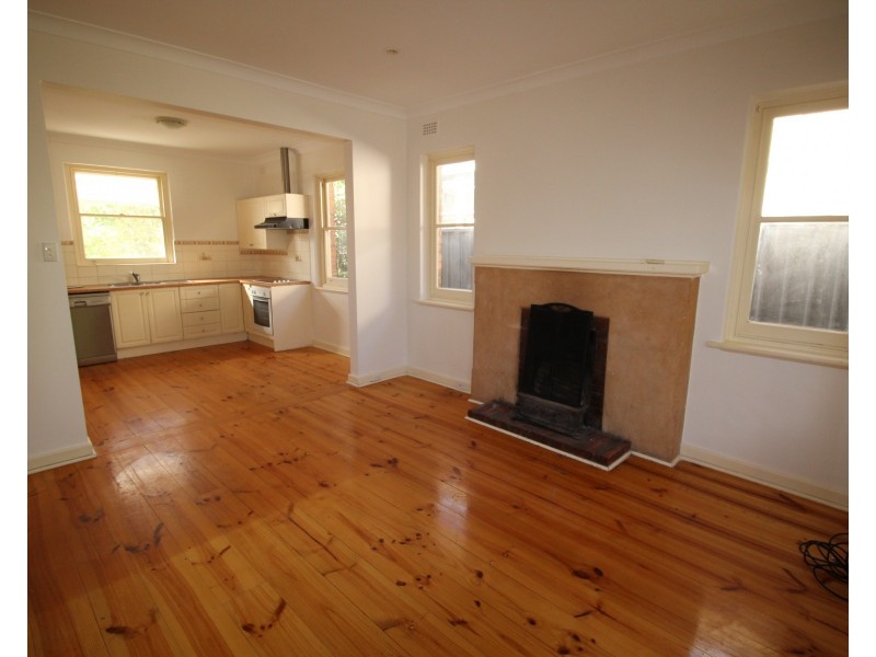 18 Bella Vista Avenue, Clapham SA 5062