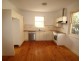 18 Bella Vista Avenue, Clapham SA 5062