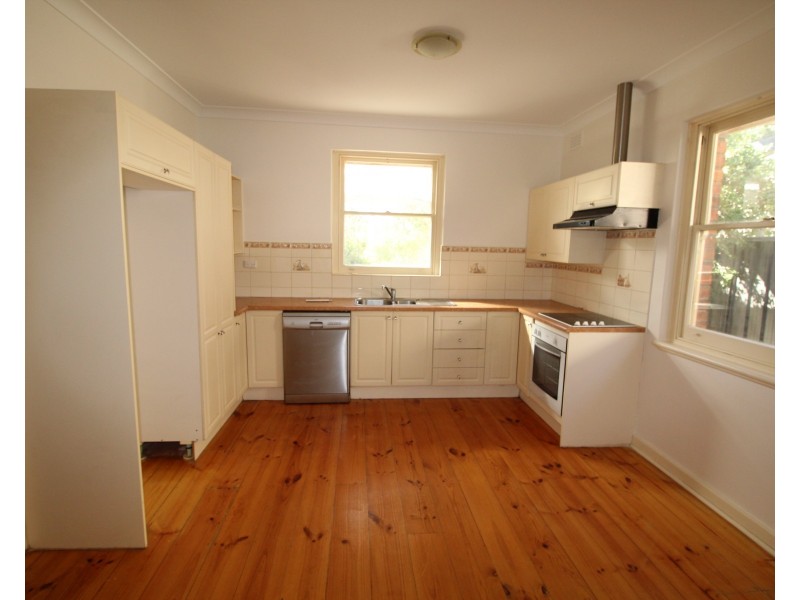 18 Bella Vista Avenue, Clapham SA 5062
