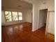 18 Bella Vista Avenue, Clapham SA 5062