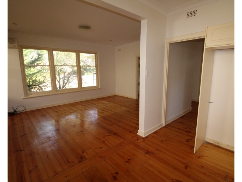 18 Bella Vista Avenue, Clapham SA 5062