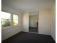 18 Bella Vista Avenue, Clapham SA 5062