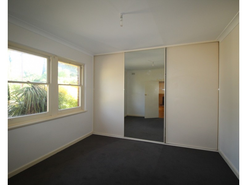 18 Bella Vista Avenue, Clapham SA 5062