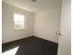 18 Bella Vista Avenue, Clapham SA 5062