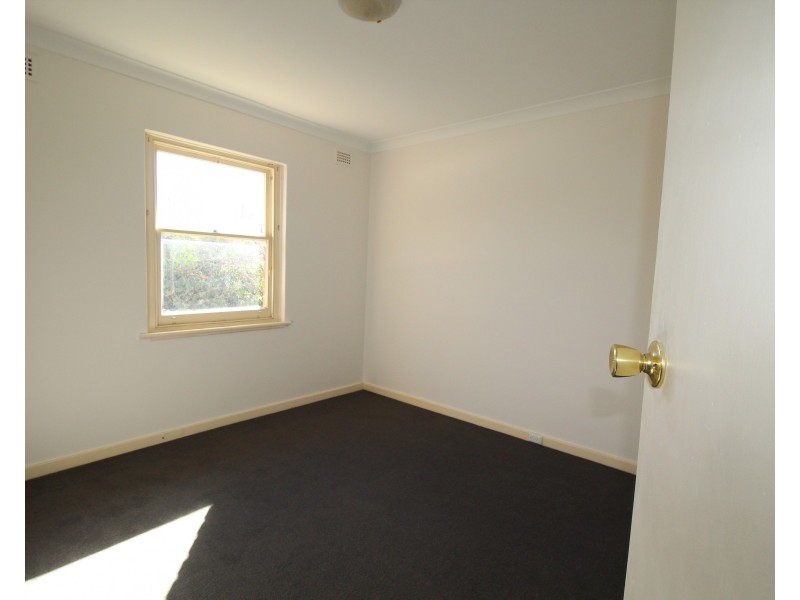 18 Bella Vista Avenue, Clapham SA 5062