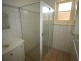 18 Bella Vista Avenue, Clapham SA 5062