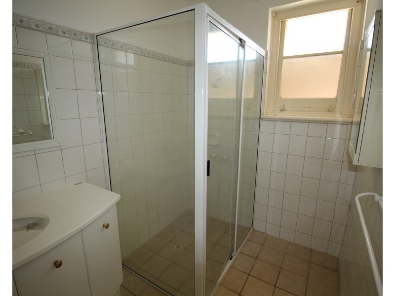 18 Bella Vista Avenue, Clapham SA 5062