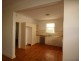 18 Bella Vista Avenue, Clapham SA 5062