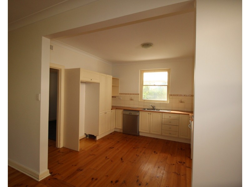 18 Bella Vista Avenue, Clapham SA 5062