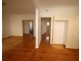 18 Bella Vista Avenue, Clapham SA 5062
