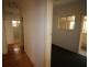 18 Bella Vista Avenue, Clapham SA 5062