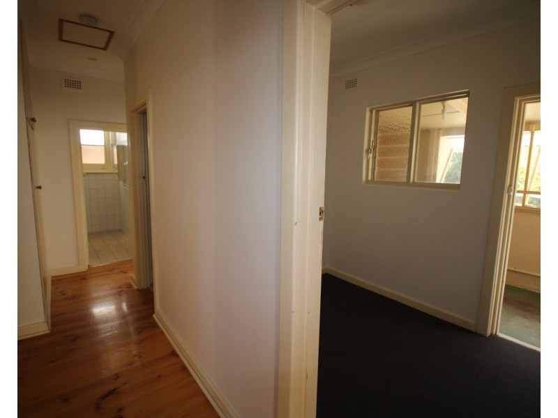 18 Bella Vista Avenue, Clapham SA 5062