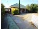 18 Bella Vista Avenue, Clapham SA 5062