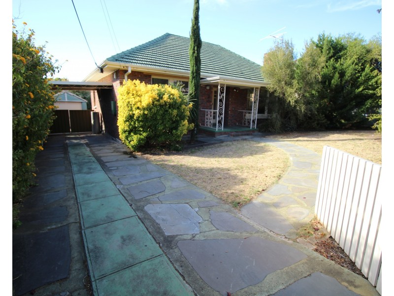 18 Bella Vista Avenue, Clapham SA 5062